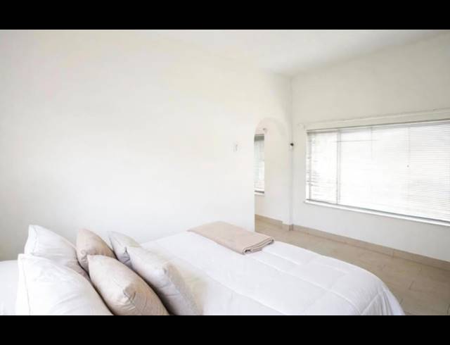 4 BEDROOM FREEHOLD FOR SALE IN SARNIA